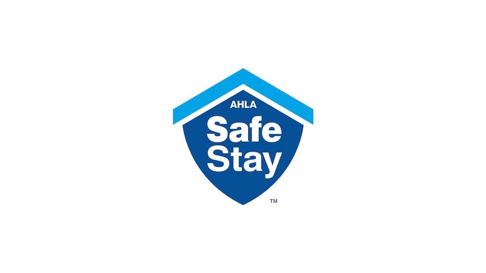 Surestay Hotel By Best Western Meridian Exterior foto